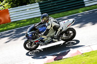 cadwell-no-limits-trackday;cadwell-park;cadwell-park-photographs;cadwell-trackday-photographs;enduro-digital-images;event-digital-images;eventdigitalimages;no-limits-trackdays;peter-wileman-photography;racing-digital-images;trackday-digital-images;trackday-photos